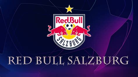 red bull salzburg champions league tickets